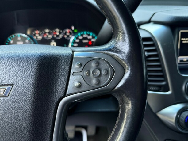 chevrolet-tahoe-bensin-2016-big-13