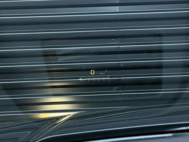 chevrolet-tahoe-bensin-2016-big-15