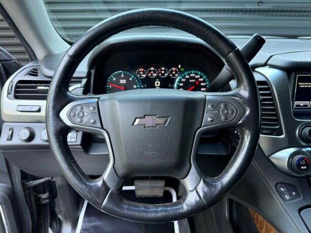chevrolet-tahoe-bensin-2016-big-11