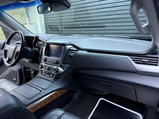 chevrolet-tahoe-bensin-2016-big-10