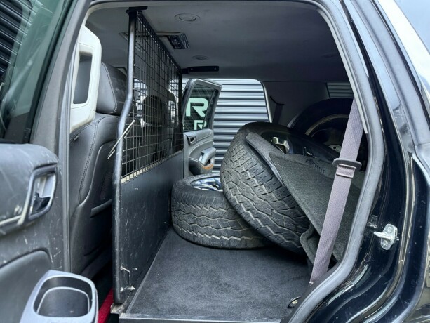 chevrolet-tahoe-bensin-2016-big-26