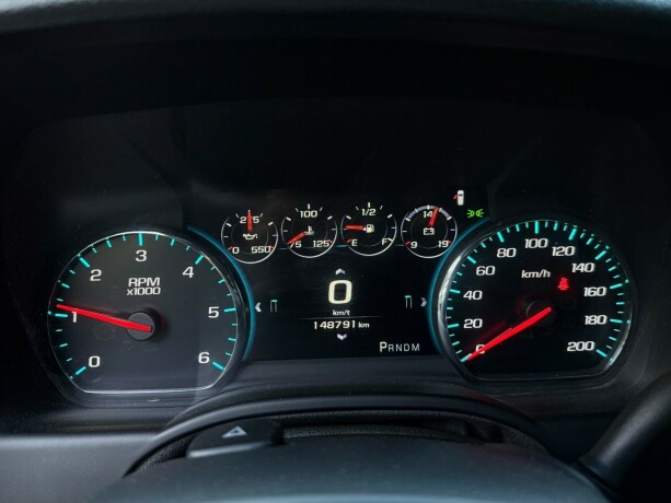 chevrolet-tahoe-bensin-2016-big-14