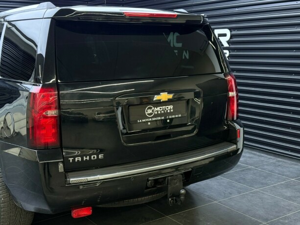 chevrolet-tahoe-bensin-2016-big-5