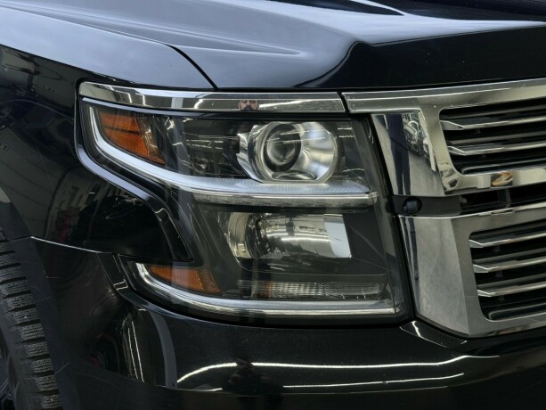 chevrolet-tahoe-bensin-2016-big-4