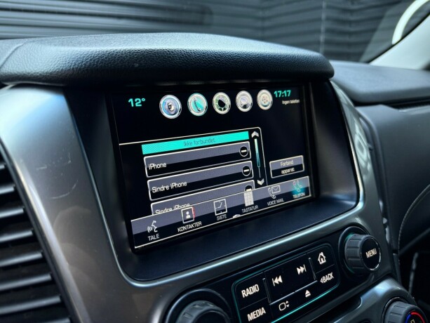 chevrolet-tahoe-bensin-2016-big-20