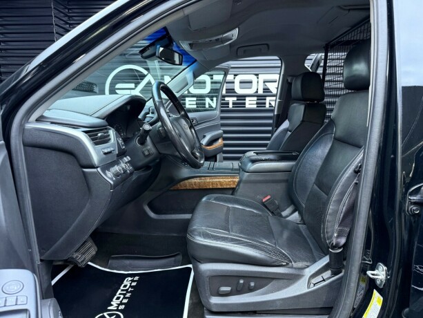 chevrolet-tahoe-bensin-2016-big-24