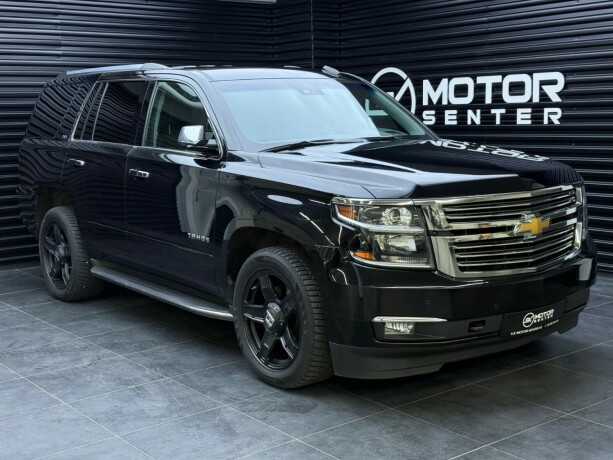 chevrolet-tahoe-bensin-2016-big-0