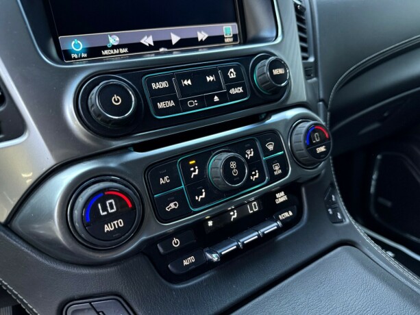 chevrolet-tahoe-bensin-2016-big-21