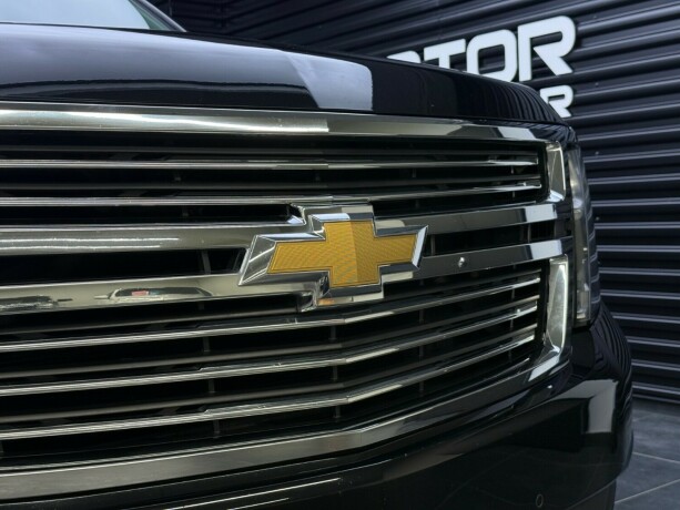 chevrolet-tahoe-bensin-2016-big-3