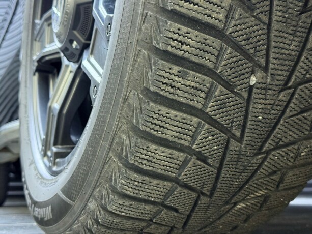 chevrolet-tahoe-bensin-2016-big-8