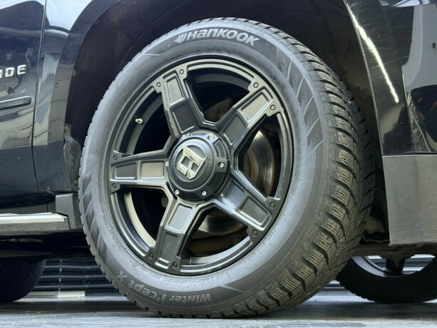 chevrolet-tahoe-bensin-2016-big-7