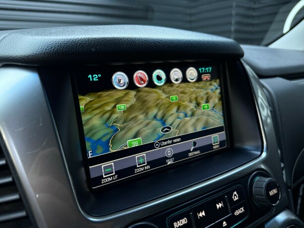 chevrolet-tahoe-bensin-2016-big-16