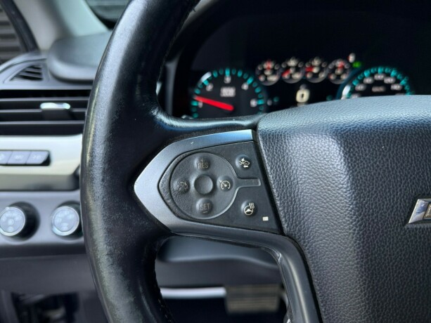 chevrolet-tahoe-bensin-2016-big-12