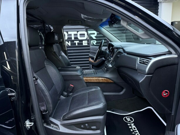 chevrolet-tahoe-bensin-2016-big-25