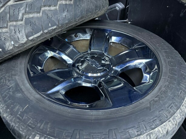 chevrolet-tahoe-bensin-2016-big-29