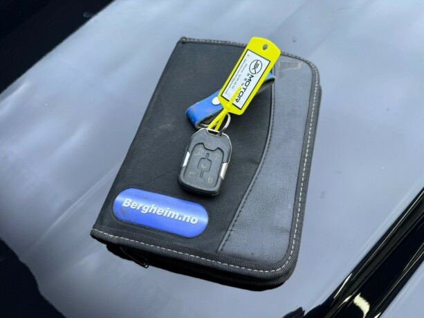 chevrolet-tahoe-bensin-2016-big-31