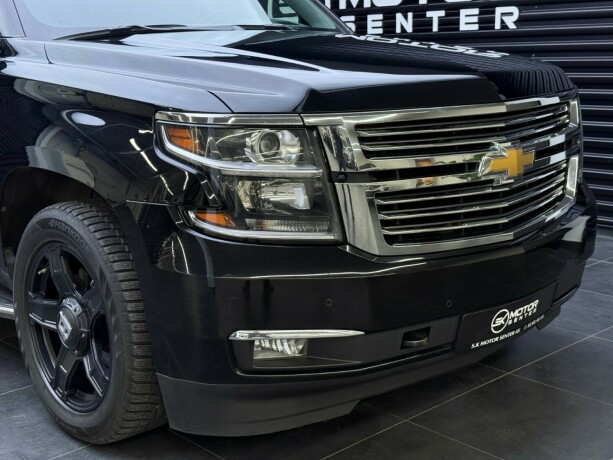 chevrolet-tahoe-bensin-2016-big-2