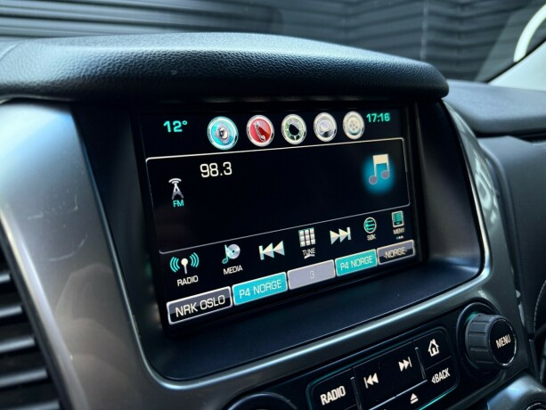 chevrolet-tahoe-bensin-2016-big-19