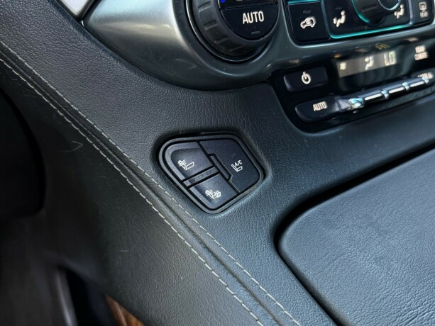 chevrolet-tahoe-bensin-2016-big-22