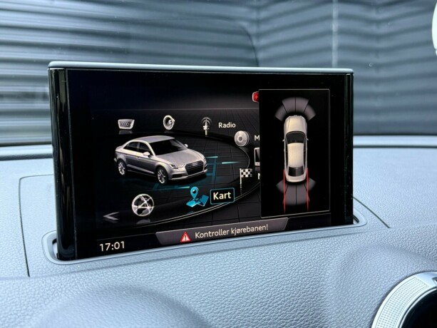 audi-a3-bensin-2018-big-23