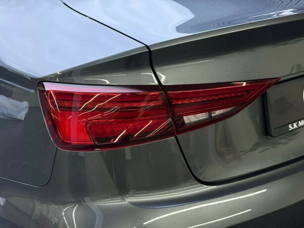 audi-a3-bensin-2018-big-7