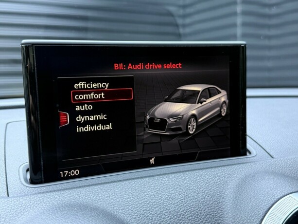 audi-a3-bensin-2018-big-29