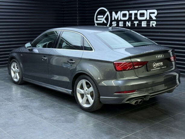 audi-a3-bensin-2018-big-1