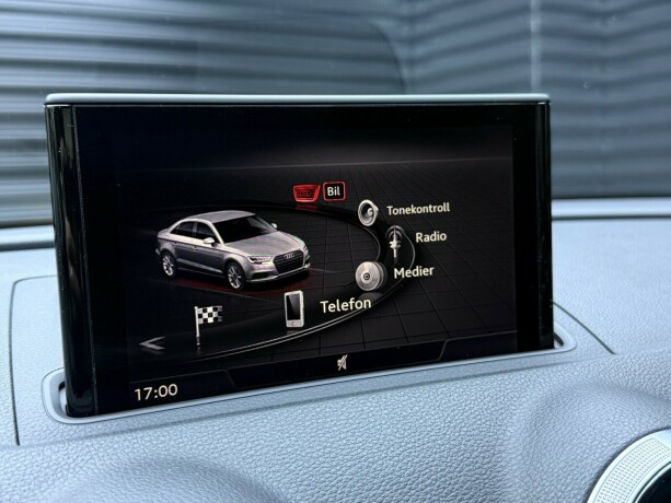 audi-a3-bensin-2018-big-26