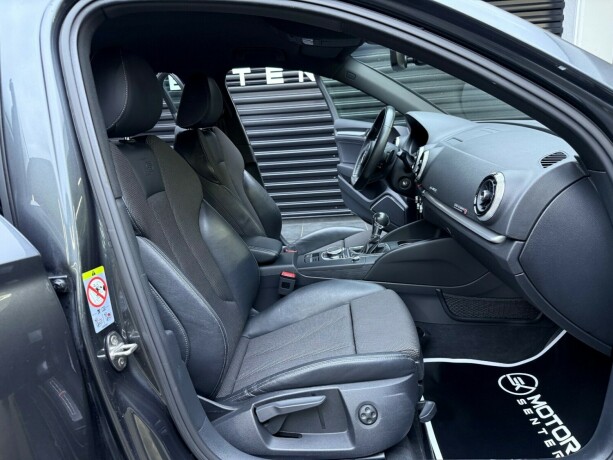 audi-a3-bensin-2018-big-35