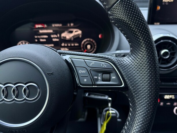 audi-a3-bensin-2018-big-16