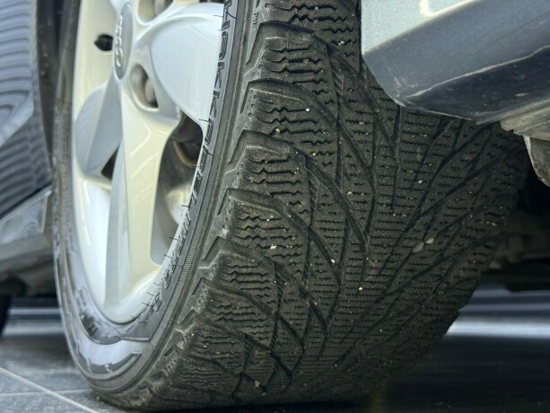 audi-a3-bensin-2018-big-9