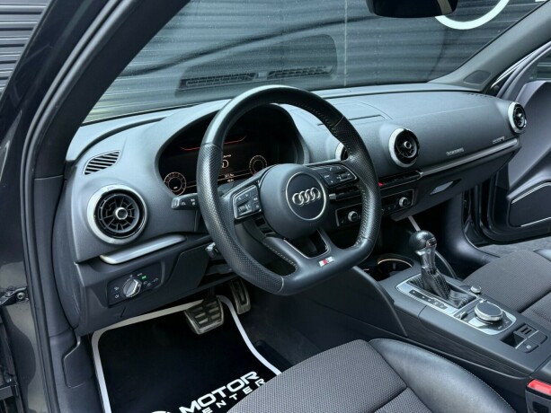 audi-a3-bensin-2018-big-11