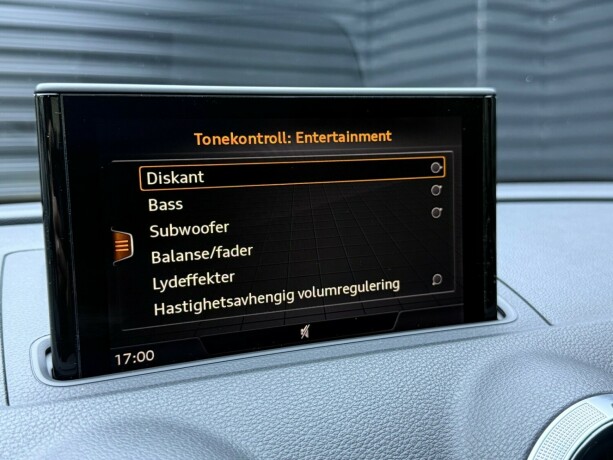 audi-a3-bensin-2018-big-25