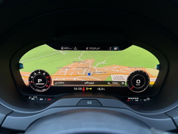 audi-a3-bensin-2018-big-18