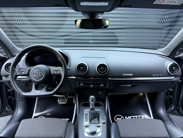 audi-a3-bensin-2018-big-10