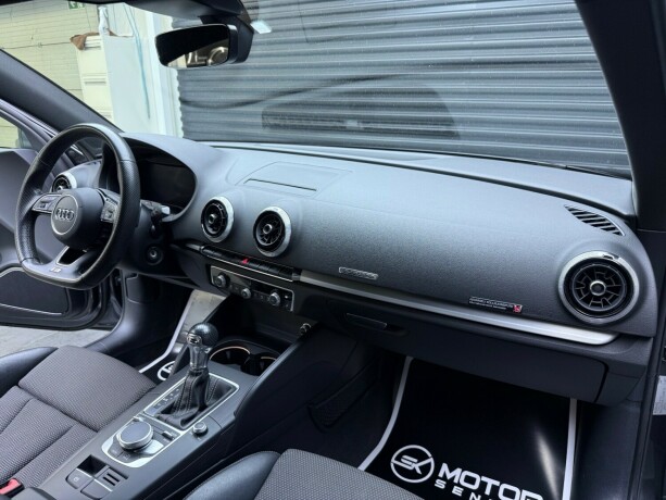 audi-a3-bensin-2018-big-12