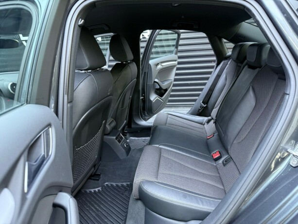 audi-a3-bensin-2018-big-36