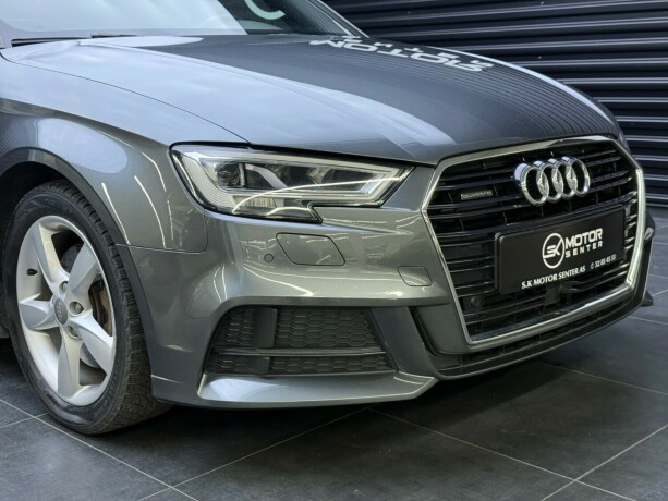 audi-a3-bensin-2018-big-2