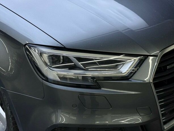 audi-a3-bensin-2018-big-3