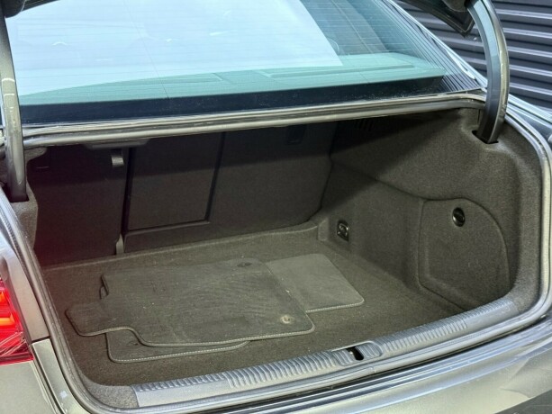 audi-a3-bensin-2018-big-38