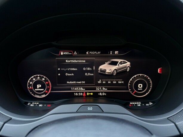 audi-a3-bensin-2018-big-21