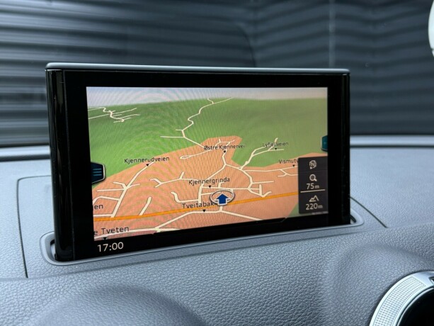 audi-a3-bensin-2018-big-22