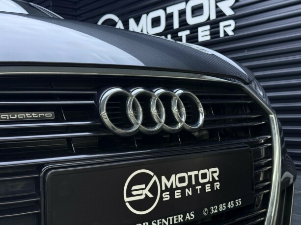 audi-a3-bensin-2018-big-4