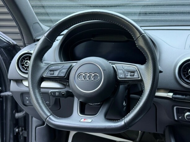 audi-a3-bensin-2018-big-13