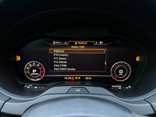 audi-a3-bensin-2018-big-20