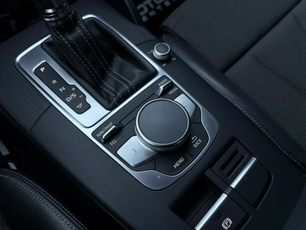 audi-a3-bensin-2018-big-33