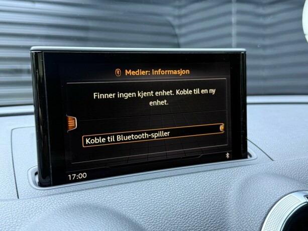 audi-a3-bensin-2018-big-30