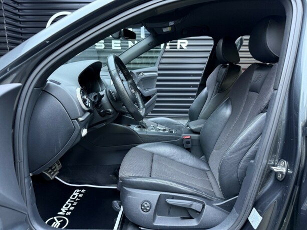 audi-a3-bensin-2018-big-34