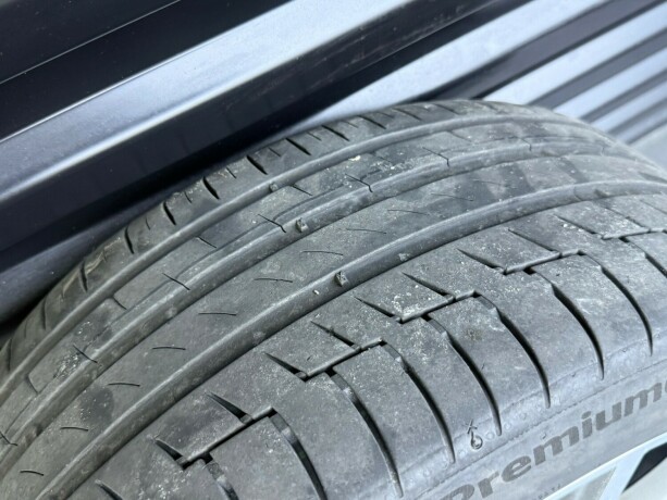 audi-a3-bensin-2018-big-41