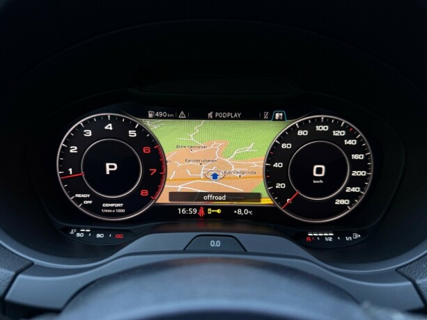 audi-a3-bensin-2018-big-19